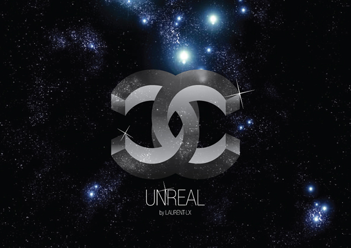 Chanel Unreal Chanel Unreal